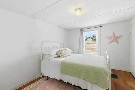 9 Forest Street Concord NH 03301