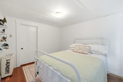 9 Forest Street Concord NH 03301