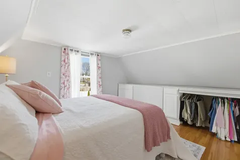 9 Forest Street Concord NH 03301