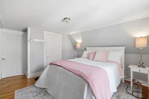 9 Forest Street Concord NH 03301