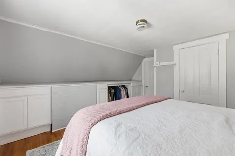 9 Forest Street Concord NH 03301