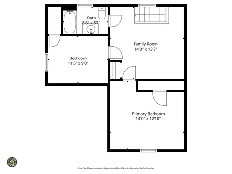 9 Forest Street Concord NH 03301