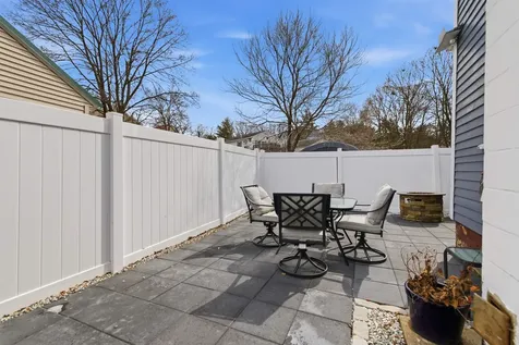 9 Forest Street Concord NH 03301