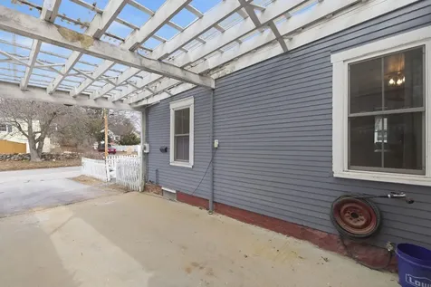 9 Forest Street Concord NH 03301