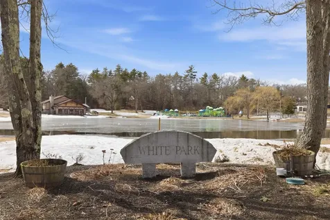 9 Forest Street Concord NH 03301