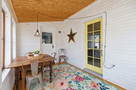 9 Forest Street Concord NH 03301