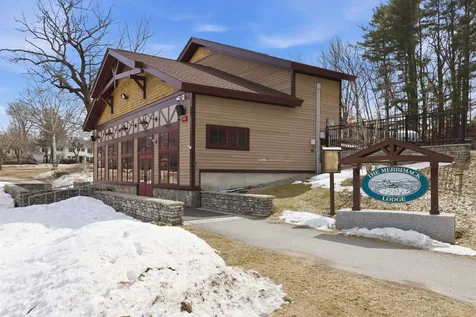 9 Forest Street Concord NH 03301