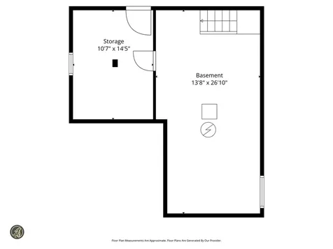 9 Forest Street Concord NH 03301