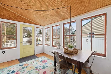 9 Forest Street Concord NH 03301