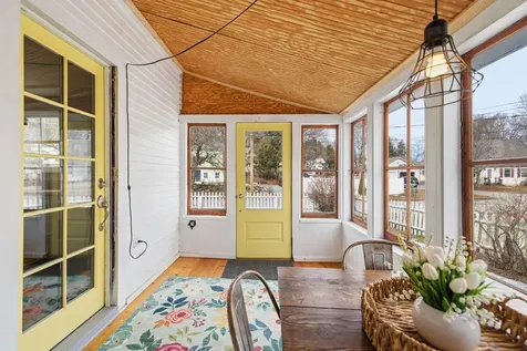 9 Forest Street Concord NH 03301