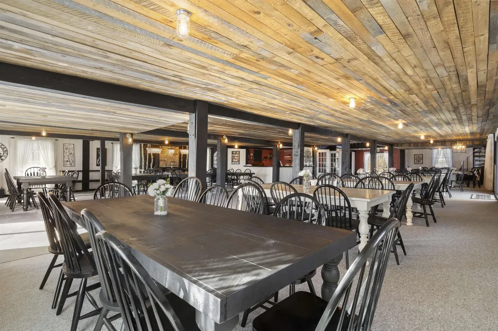 245 Arundel Road Kennebunkport ME 04046-5203