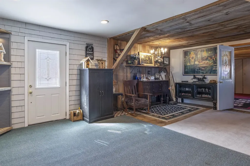 245 Arundel Road Kennebunkport ME 04046-5203