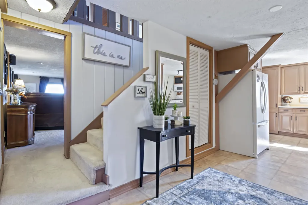 245 Arundel Road Kennebunkport ME 04046-5203