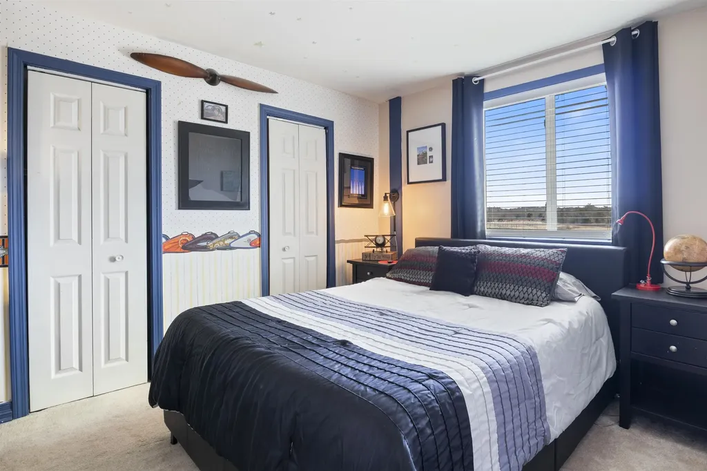 245 Arundel Road Kennebunkport ME 04046-5203