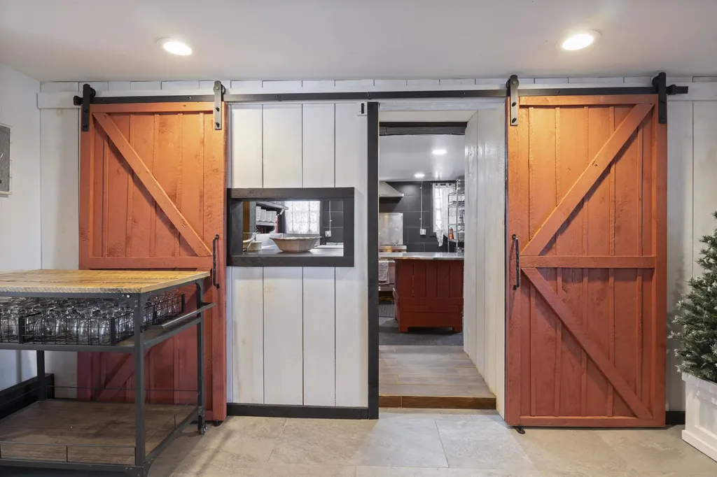 245 Arundel Road Kennebunkport ME 04046-5203