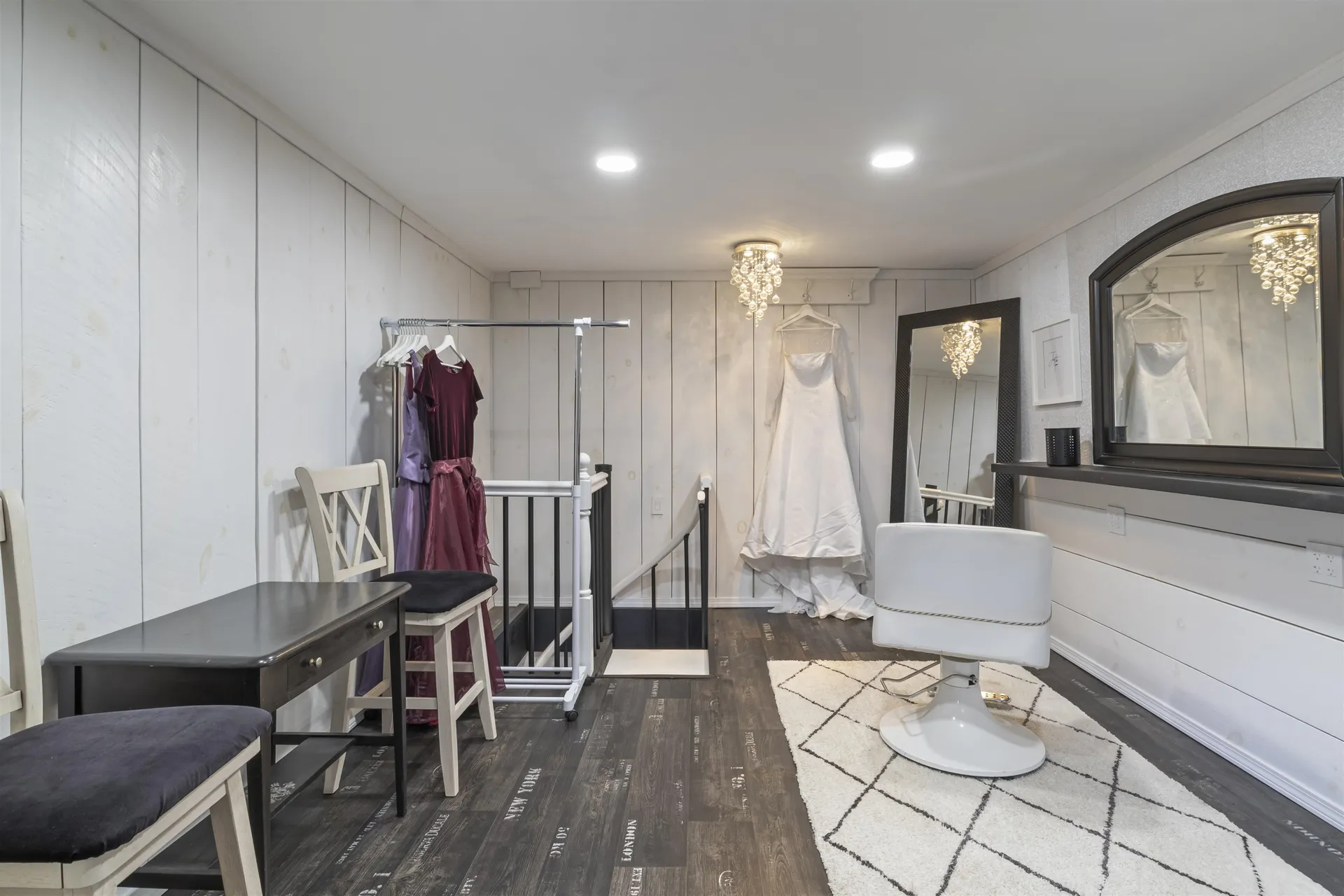 245 Arundel Road Kennebunkport ME 04046-5203