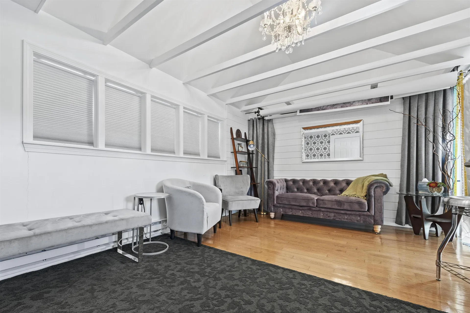 245 Arundel Road Kennebunkport ME 04046-5203