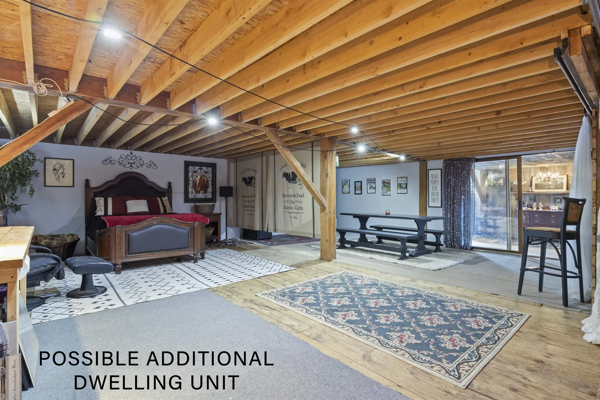 245 Arundel Road Kennebunkport ME 04046-5203