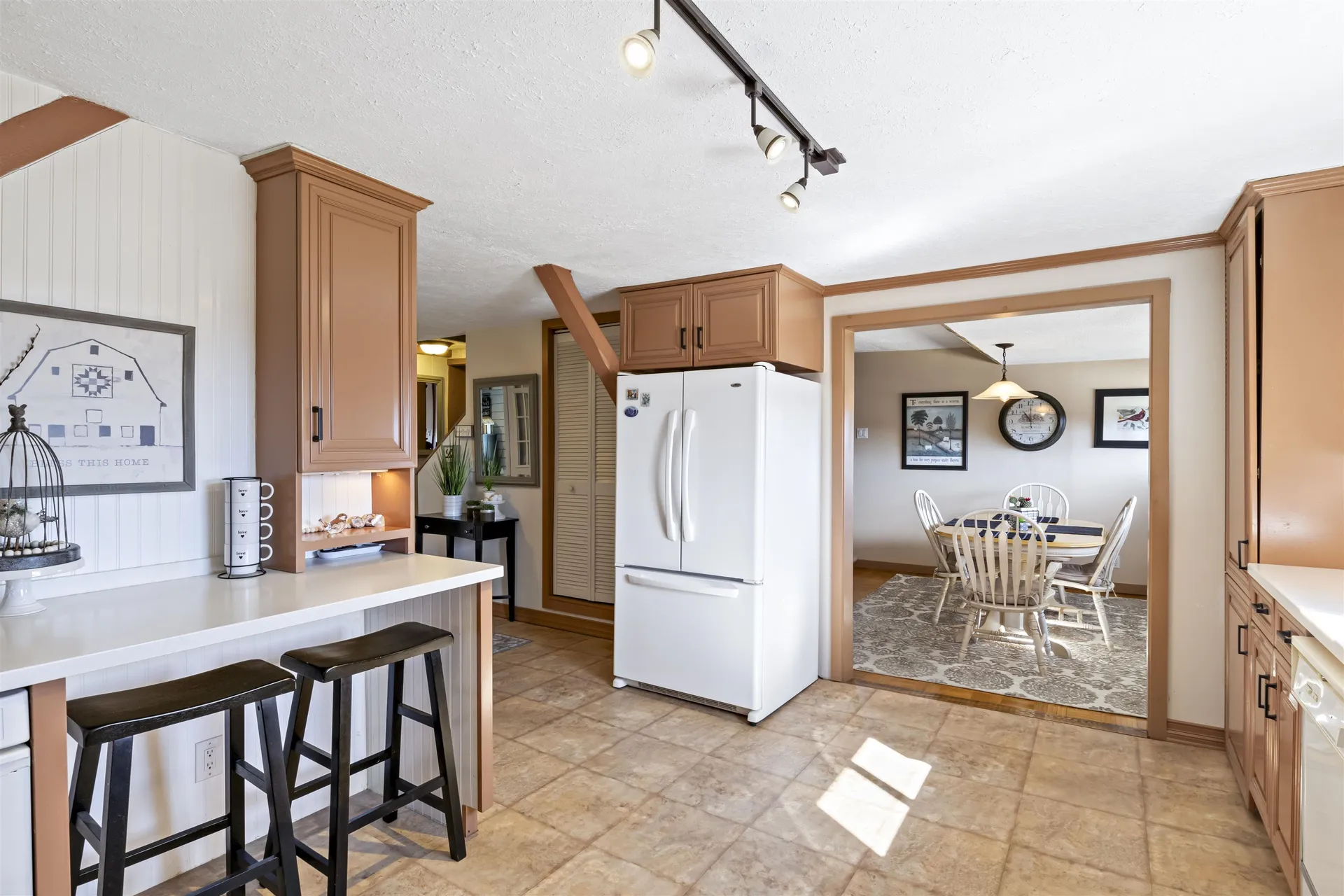 245 Arundel Road Kennebunkport ME 04046-5203