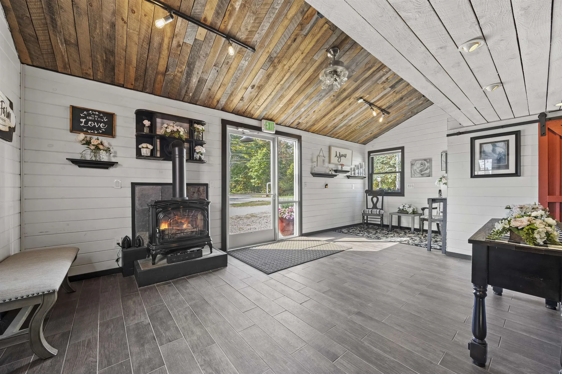 245 Arundel Road Kennebunkport ME 04046-5203