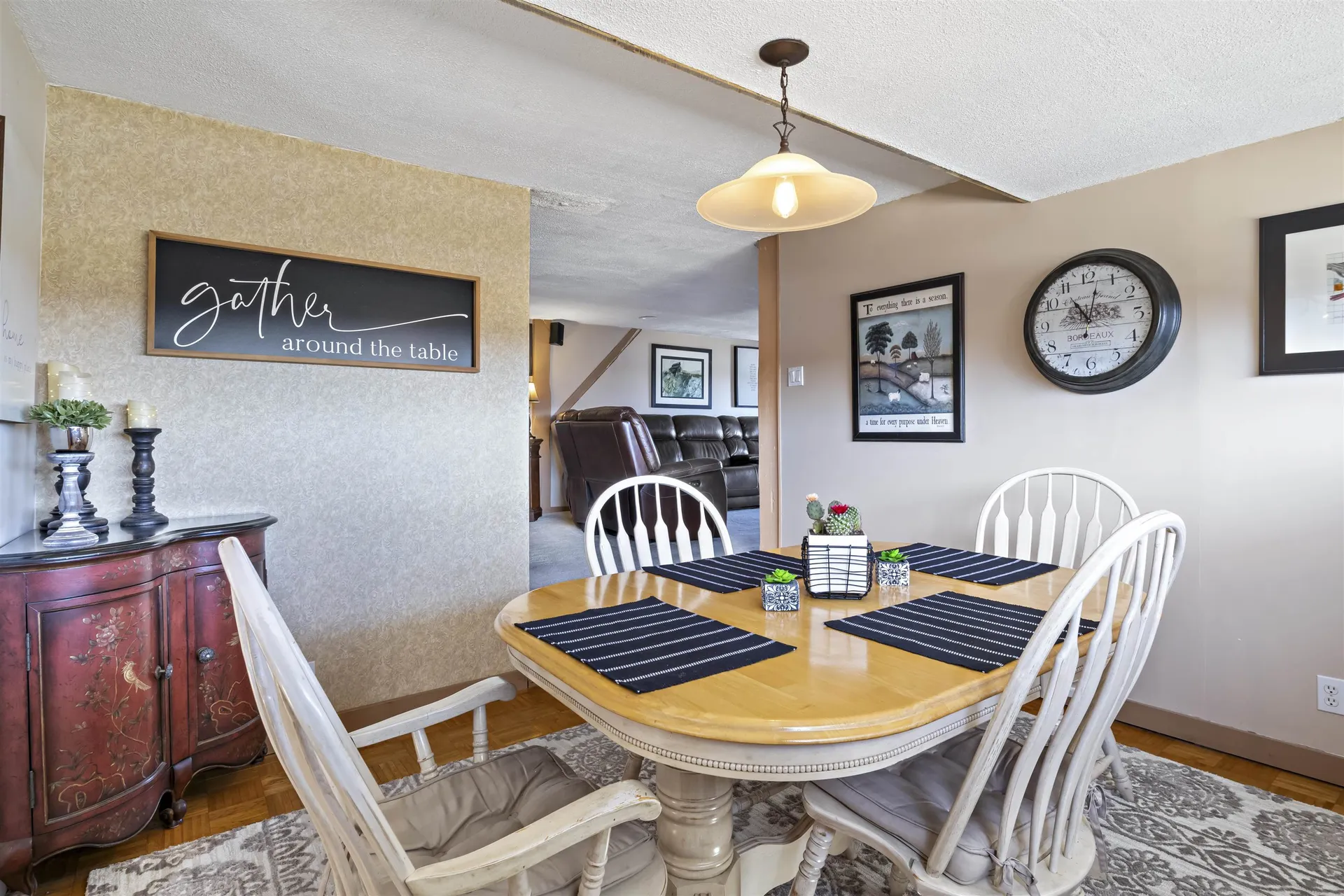245 Arundel Road Kennebunkport ME 04046-5203