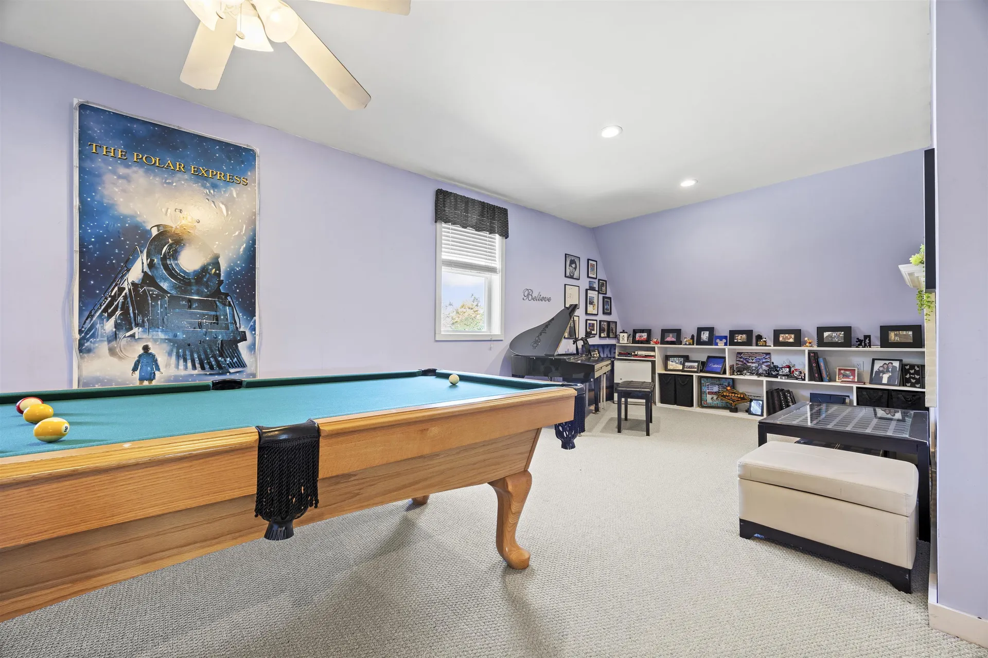 245 Arundel Road Kennebunkport ME 04046-5203