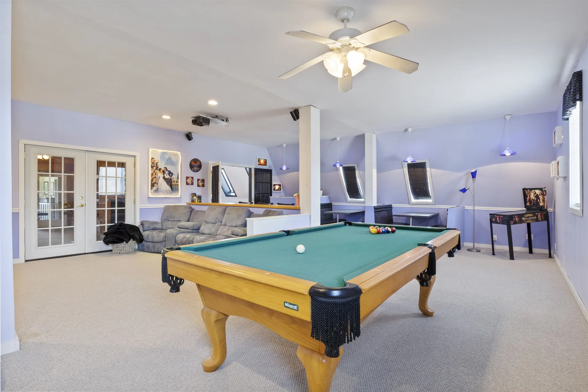 245 Arundel Road Kennebunkport ME 04046-5203