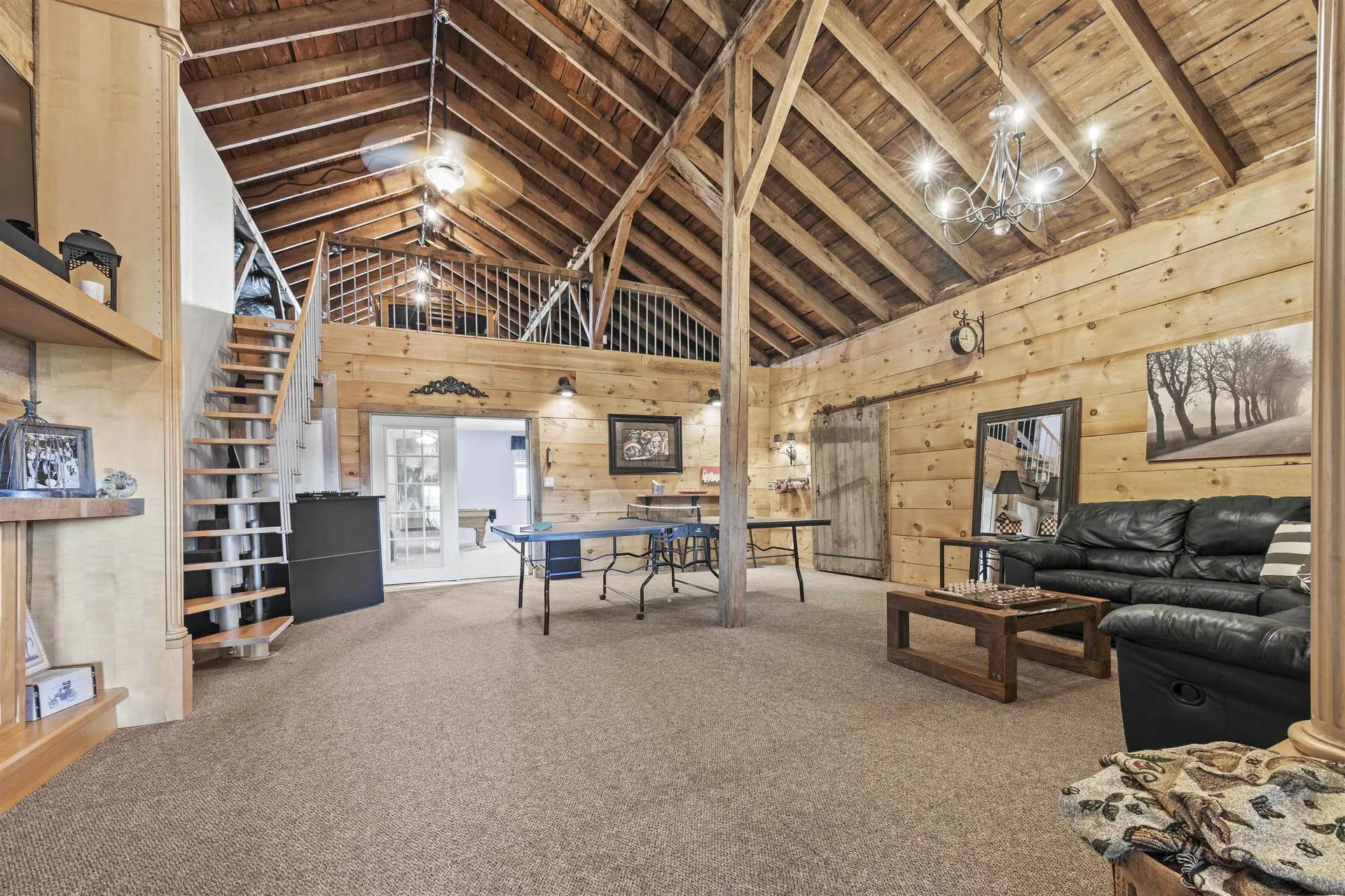 245 Arundel Road Kennebunkport ME 04046-5203