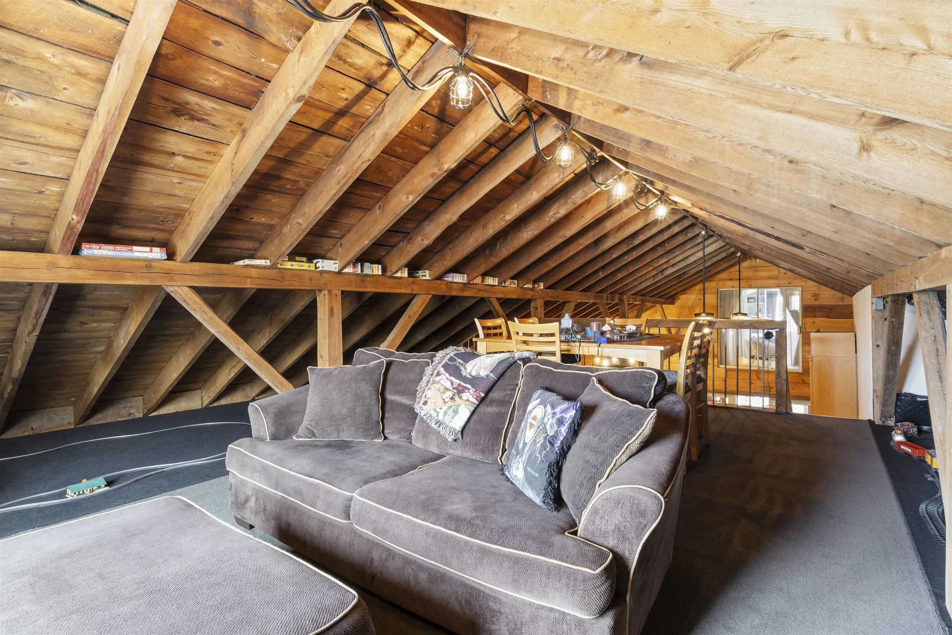245 Arundel Road Kennebunkport ME 04046-5203
