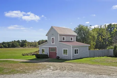 245 Arundel Road Kennebunkport ME 04046-5203