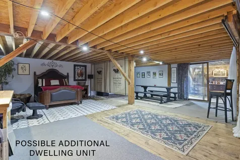 245 Arundel Road Kennebunkport ME 04046-5203