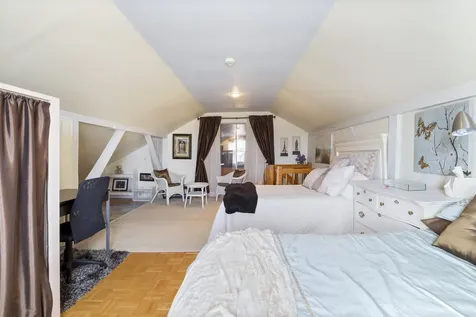 245 Arundel Road Kennebunkport ME 04046-5203