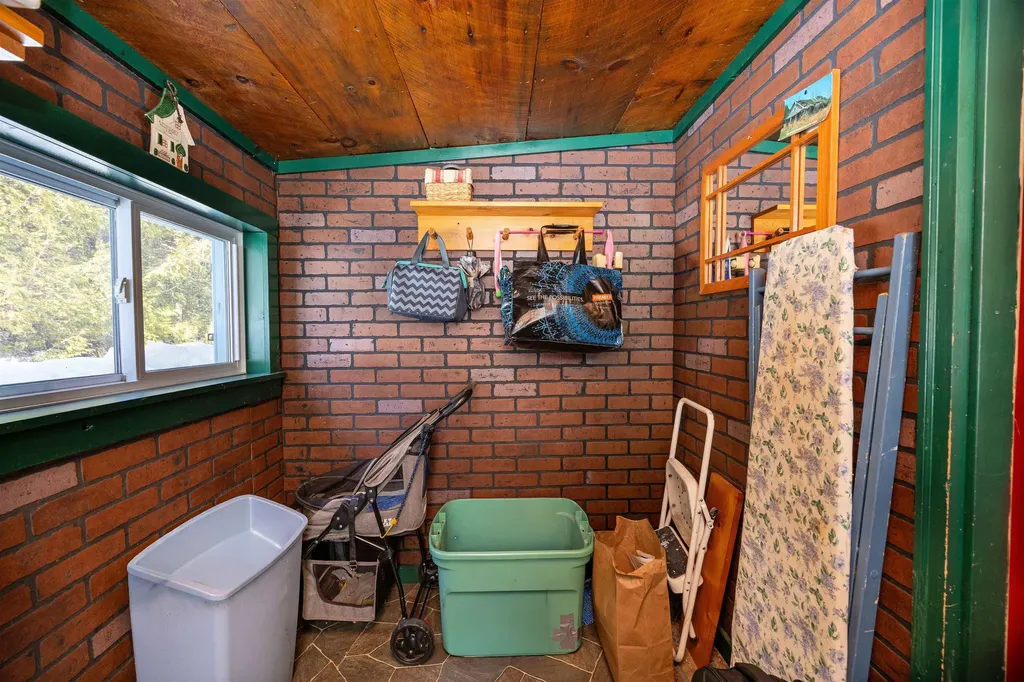 1216 Cormier Road Danville VT 05828