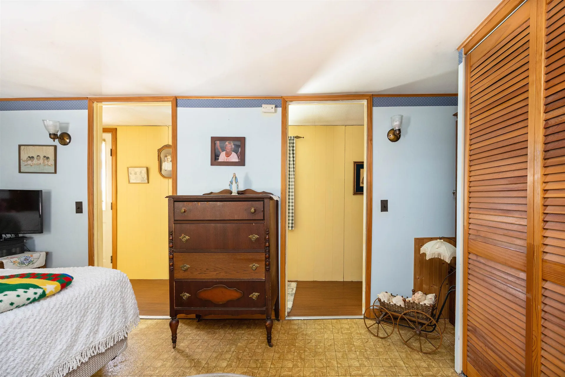 1216 Cormier Road Danville VT 05828
