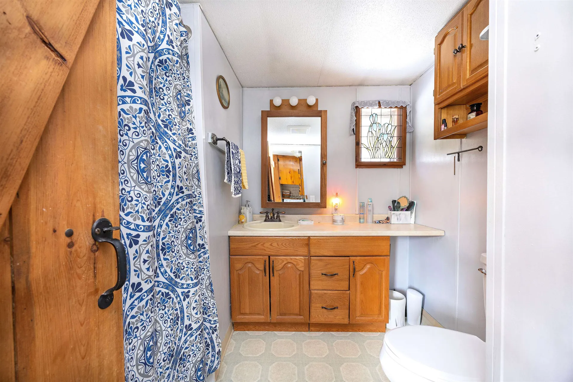 1216 Cormier Road Danville VT 05828
