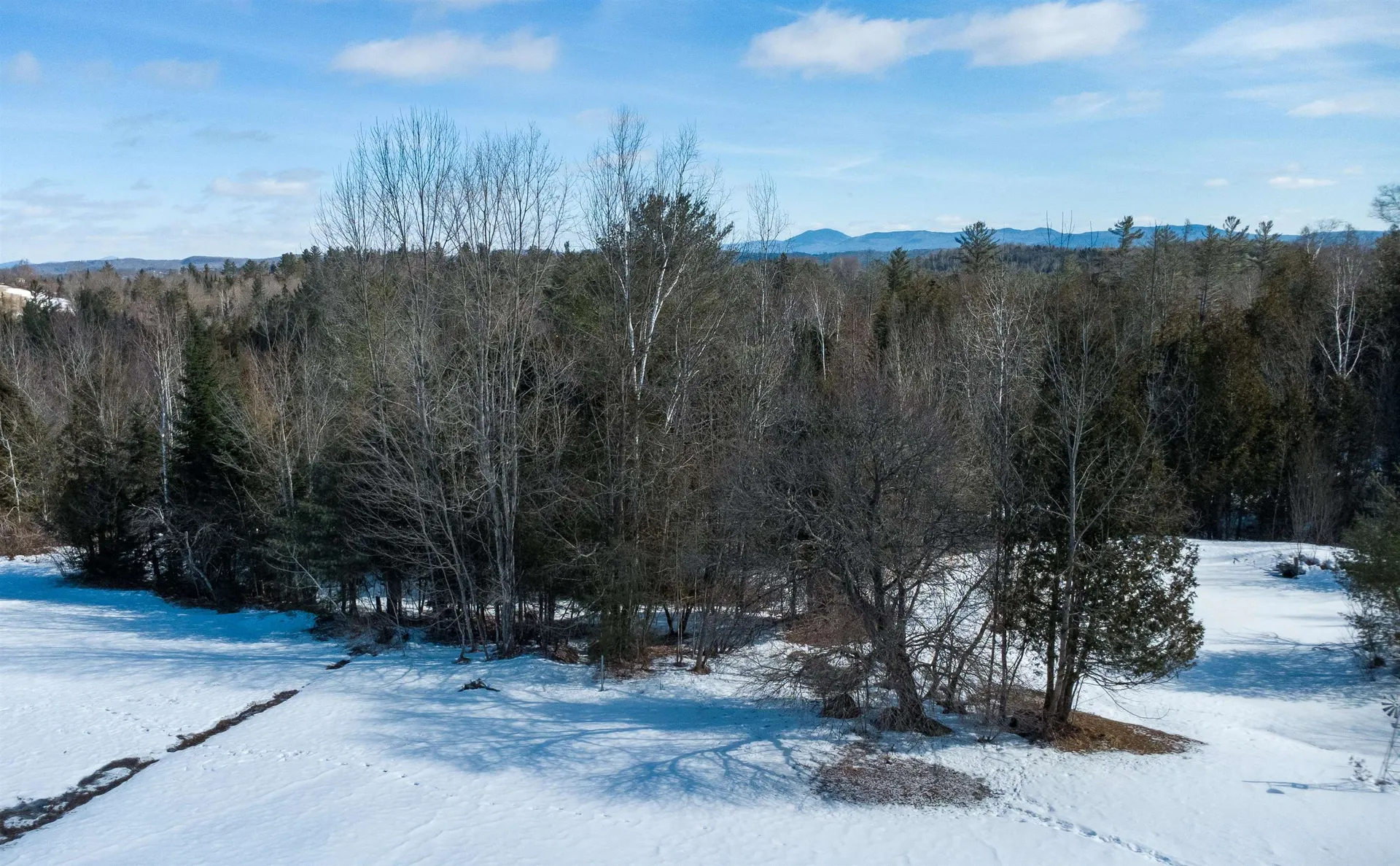 1216 Cormier Road Danville VT 05828