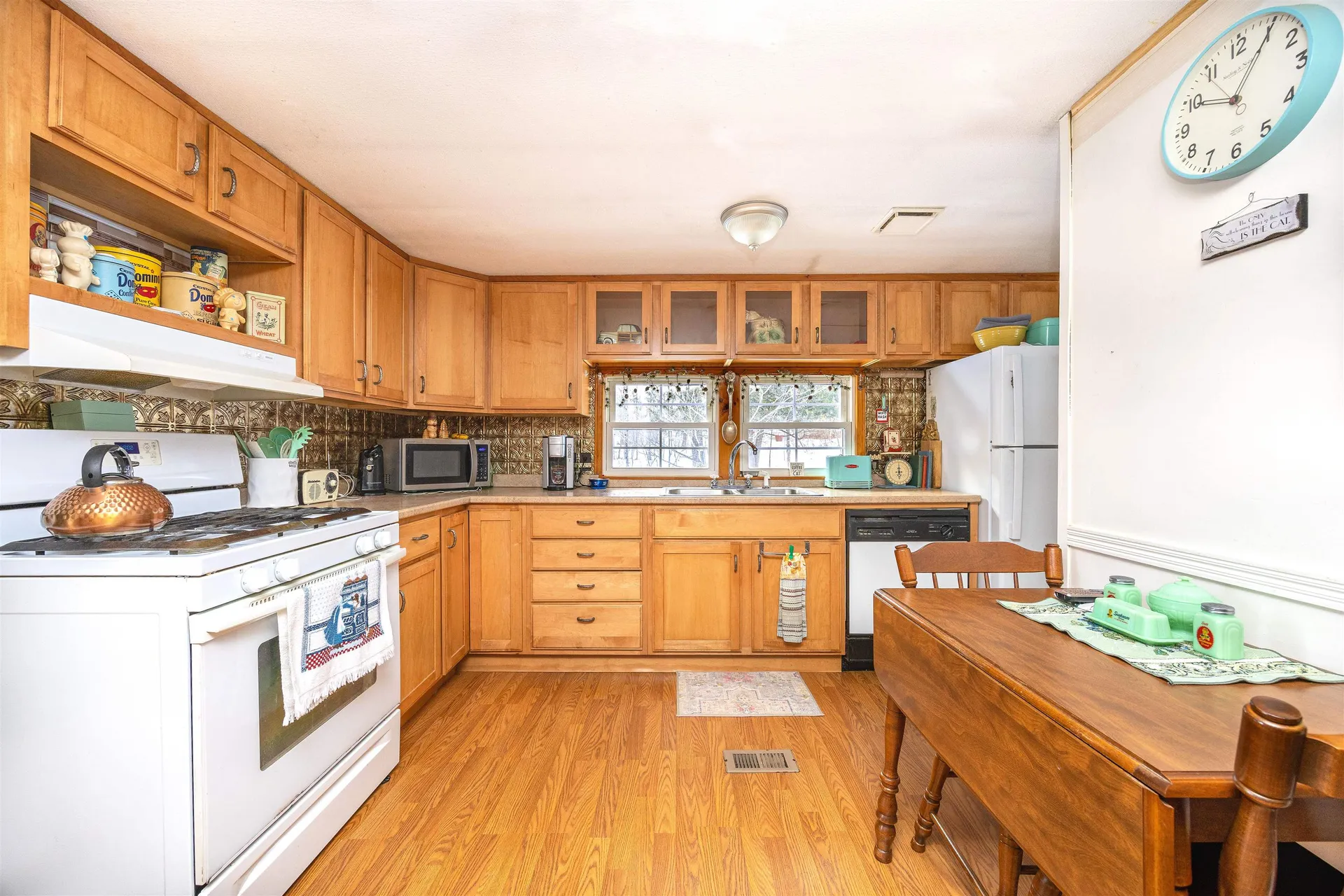 1216 Cormier Road Danville VT 05828