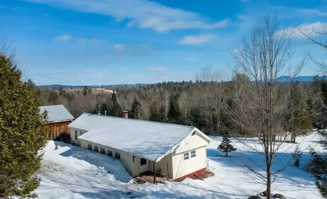 1216 Cormier Road Danville VT 05828
