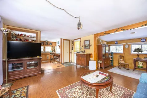 1216 Cormier Road Danville VT 05828