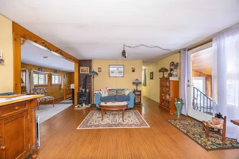 1216 Cormier Road Danville VT 05828