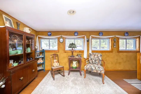 1216 Cormier Road Danville VT 05828