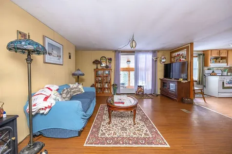 1216 Cormier Road Danville VT 05828