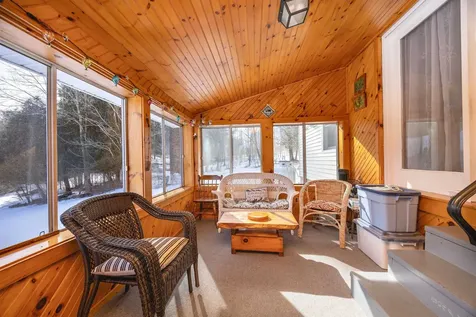 1216 Cormier Road Danville VT 05828