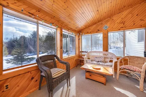 1216 Cormier Road Danville VT 05828