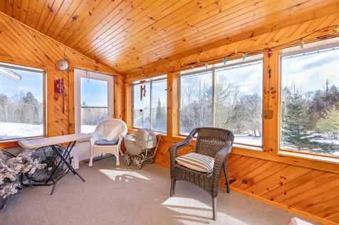 1216 Cormier Road Danville VT 05828