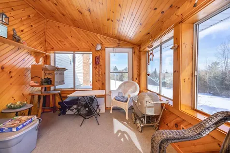 1216 Cormier Road Danville VT 05828