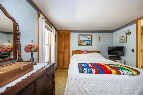 1216 Cormier Road Danville VT 05828