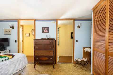 1216 Cormier Road Danville VT 05828