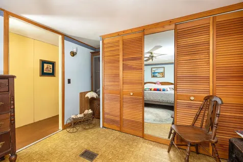 1216 Cormier Road Danville VT 05828