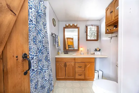 1216 Cormier Road Danville VT 05828